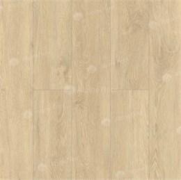 LVT плитка Grand Sequoia Камфора ECO 11-502 ECO 11-502
