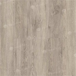 LVT плитка Grand Sequoia Карите ECO 11-902 ECO 11-902