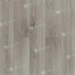 LVT плитка Grand Sequoia Квебек ECO 11-1302 ECO 11-1302