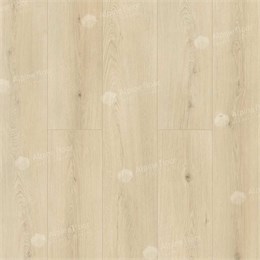 LVT плитка Grand Sequoia Кипарисовая ECO 11-2602 ECO 11-2602