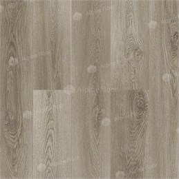 LVT плитка Grand Sequoia Клауд ECO 11-1502 ECO 11-1502