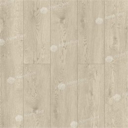 LVT плитка Grand Sequoia Лавр ECO 11-402 ECO 11-402