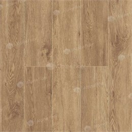 LVT плитка Grand Sequoia Макадамия ECO 11-1002 ECO 11-1002