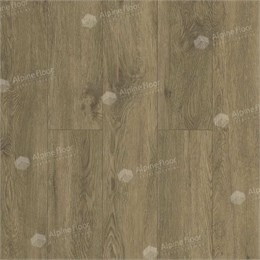 LVT плитка Grand Sequoia Маслина ECO 11-1102 ECO 11-1102
