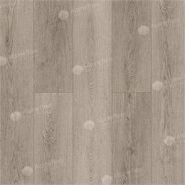 LVT плитка Grand Sequoia Мета ECO 11-2702 ECO 11-2702