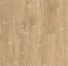 LVT плитка Grand Sequoia Миндаль ECO 11-602 ECO 11-602