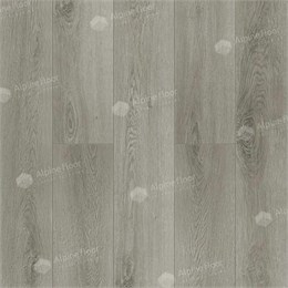 LVT плитка Grand Sequoia Негара ECO 11-1702 ECO 11-1702