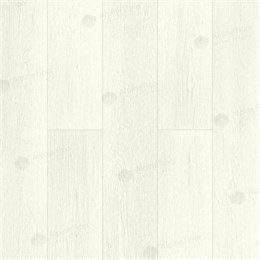 LVT плитка Grand Sequoia Сагано ECO 11-2202 ECO 11-2202