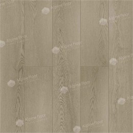 LVT плитка Grand Sequoia Шварцвальд ECO 11-1802 ECO 11-1802