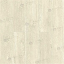 LVT плитка Grand Sequoia Эвкалипт ECO 11-102 ECO 11-102