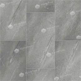 LVT плитка Light Stone Авенгтон ECO 15-18 ECO 15-18