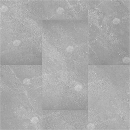 LVT плитка Light Stone Блайд ECO 15-16 ECO 15-16