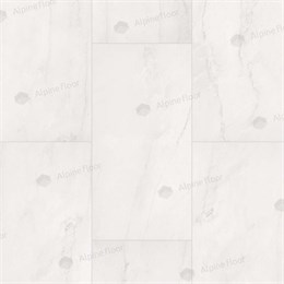 LVT плитка Light Stone Брайс ЕСО 15-7 ЕСО 15-7