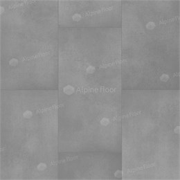 LVT плитка Light Stone Бристоль ЕСО 15-10 ЕСО 15-10