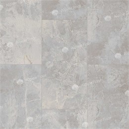 LVT плитка Light Stone Ваймеа ЕСО 15-3 ЕСО 15-3