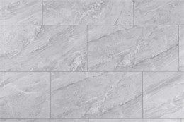 LVT плитка Light Stone Вердон ЕСО 15-4 ЕСО 15-4