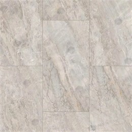 LVT плитка Light Stone Вилио ECO 15-20 ECO 15-20