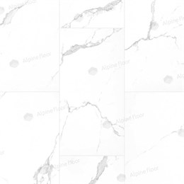 LVT плитка Light Stone Гранд Каньон ЕСО 15-8 ЕСО 15-8