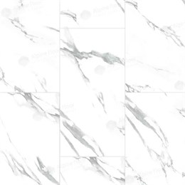 LVT плитка Light Stone Делмар ECO 15-19 ECO 15-19
