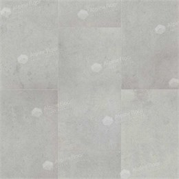 LVT плитка Light Stone Дорсет ECO 15-12 ECO 15-12