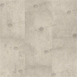 LVT плитка Light Stone Зион ECO 15-14 ECO 15-14