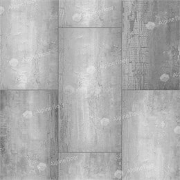 LVT плитка Light Stone Корноулл ЕСО 15-1 ЕСО 15-1