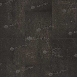 LVT плитка Light Stone Ларнака ЕСО 15-2 ЕСО 15-2