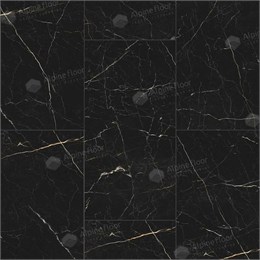 LVT плитка Light Stone Неро ECO 15-21 ECO 15-21