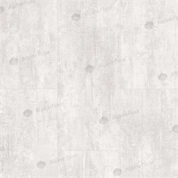 LVT плитка Light Stone Ратленд ЕСО 15-9 ЕСО 15-9