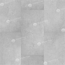 LVT плитка Light Stone Ройал ECO 15-13 ECO 15-13