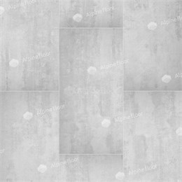 LVT плитка Light Stone Самерсет ЕСО 15-6 ЕСО 15-6