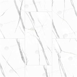 LVT плитка Light Stone Санди ECO 15-22 ECO 15-22