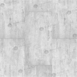 LVT плитка Light Stone Сумидеро ECO 15-17 ECO 15-17