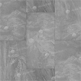 LVT плитка Light Stone Хэмпшир ЕСО 15-11 ЕСО 15-11