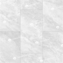 LVT плитка Light Stone Чили ЕСО 15-5 ЕСО 15-5