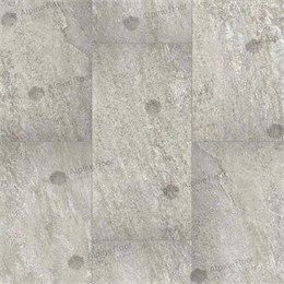 LVT плитка Light Stone Шеффилд ECO 15-15 ECO 15-15