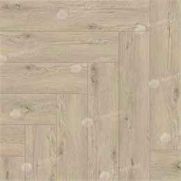 LVT плитка Parquet LVT Дуб Алиот ЕСО 16-23 ЕСО 16-23