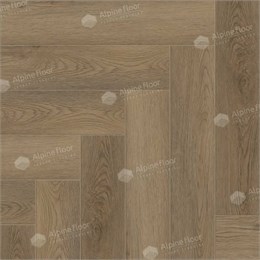 LVT плитка Parquet LVT Дуб Батейн ЕСО 16-29 ЕСО 16-29