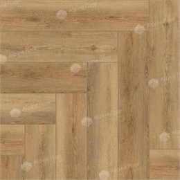 LVT плитка Parquet LVT Дуб Буна ЕСО 16-30 ЕСО 16-30