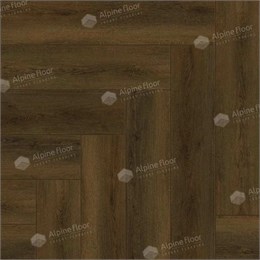 LVT плитка Parquet LVT Дуб Далим ЕСО 16-33 ECO 16-33