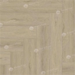 LVT плитка Parquet LVT Дуб Денеб ЕСО 16-25 ЕСО 16-25
