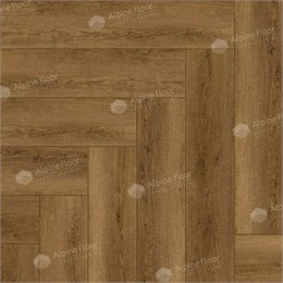 LVT плитка Parquet LVT Дуб Капелла ЕСО 16-31 ЕСО 16-31