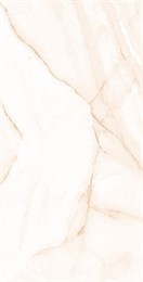 Керамогранит Zenith Bianco универсальный керамогранит 60x120 01-00009641