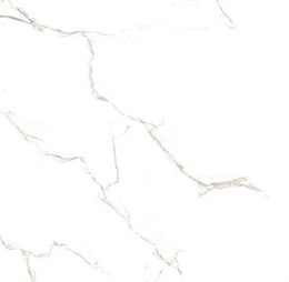 Керамогранит Amira Statuario White 60x60 01-00010500