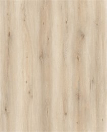 SPC AlixFloor,  Natural Line, Дуб скандинавский светлый 1220 х 183 х 5 мм ALX3028-7
