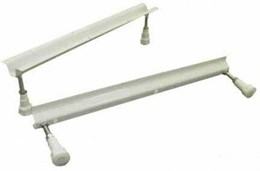 Опоpная констpукция для прямоугольных ванн универсальная 70 CY00000000