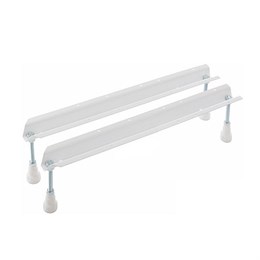 Опорная конструкция для ванн шириной 80 см CY00040000