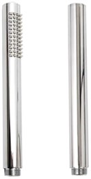 Душевая лейка Grocenberg GB100 Хром GB100CR