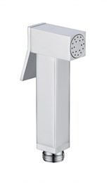 Лейка для гигиенического душа Grocenberg GB109 Хром GB109CR