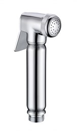 Лейка для гигиенического душа Grocenberg GB110 Хром GB110CR